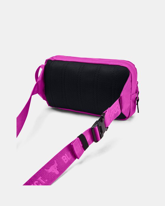 بروجكت روك بروجكت روك image number 2