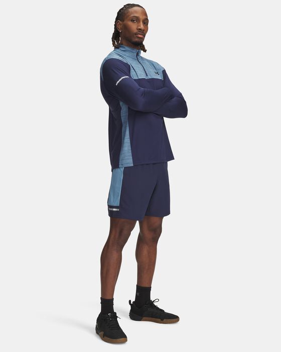 UA تك™ يوتيلتي image number 2