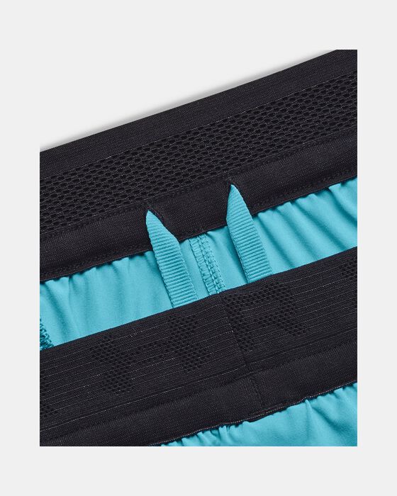 UA فانيش إيليت image number 4