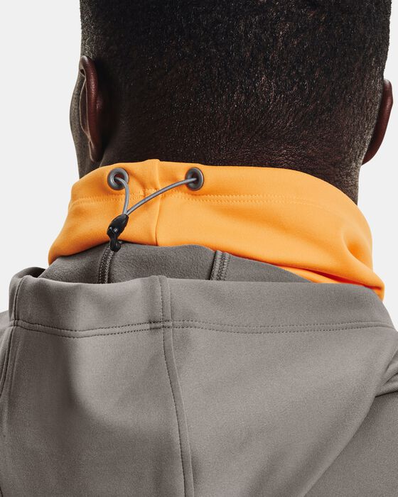 Men's UA Empowered Hoodie image number 3