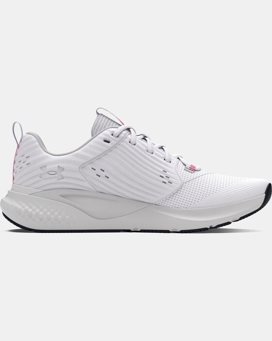 UA Commit 4 image number 6