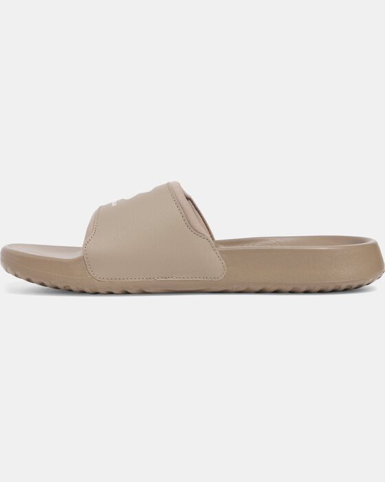 UA Ignite Select image number 1