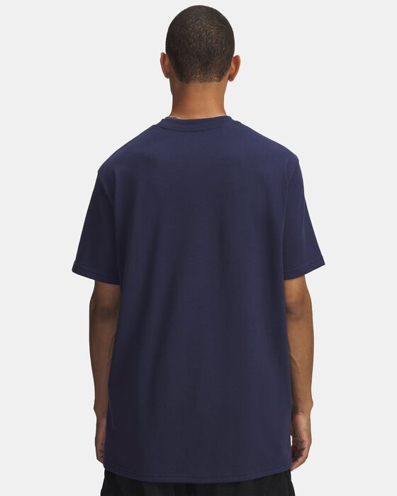 Curry Trend image number 1