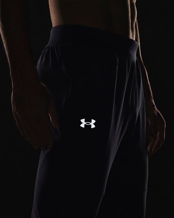 UA Qualifier Run 2.0 image number 4