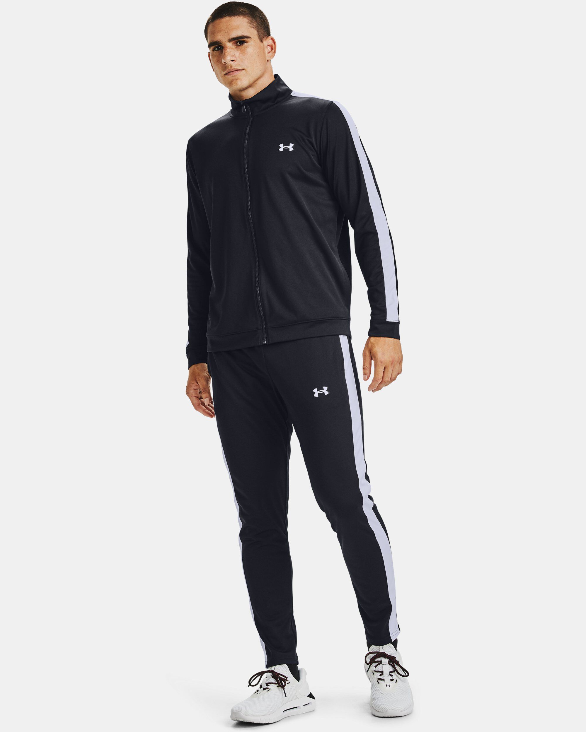 Under armor sweat suits clearance