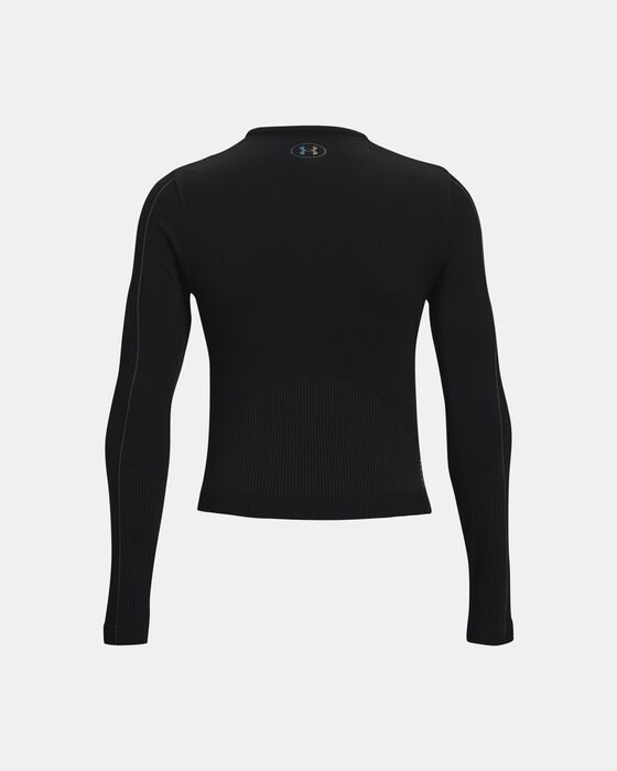 UA RUSH™ Seamless image number 5