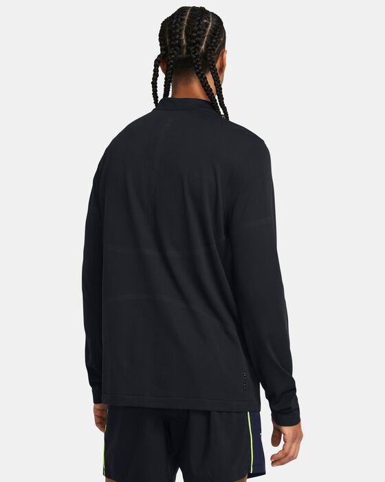 UA فانيش إيليت سيملس image number 1