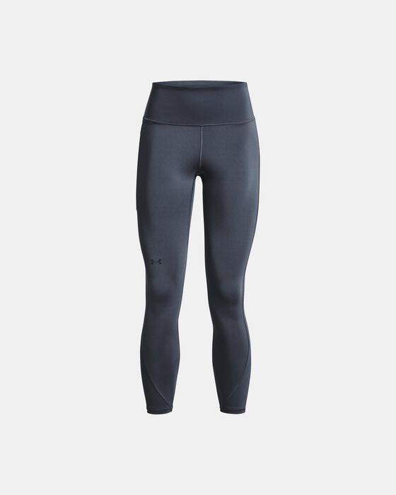 UA راش image number 4