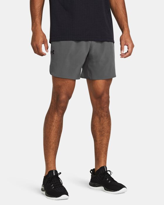 UA Vanish Elite image number 0