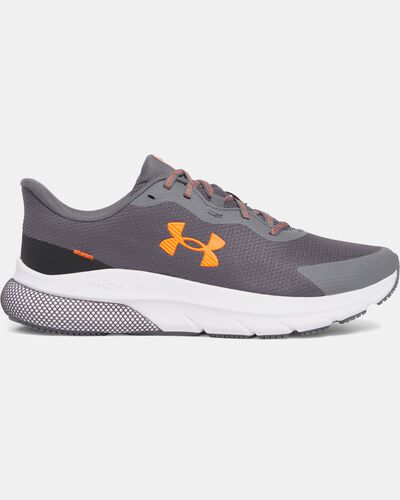 Men's UA Turbulence 2 RS Running Shoes