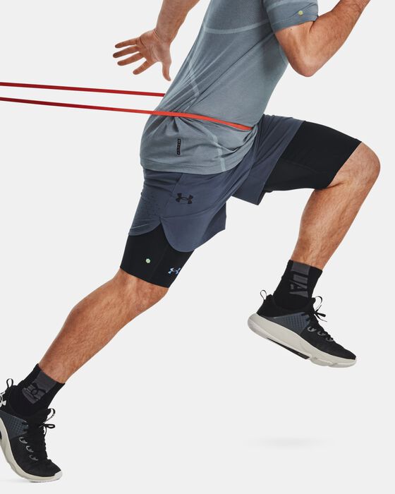 UA Vanish Elite UA Vanish Elite image number 2