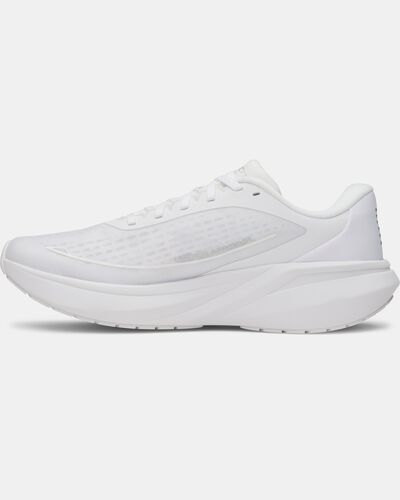 UA فيلوسيتي بيس