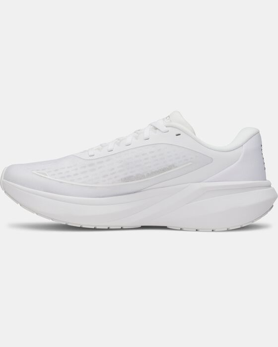 UA فيلوسيتي بيس image number 1