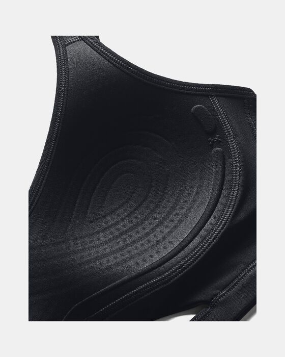 UA Infinity Low Mesh UA Infinity Low Mesh image number 3