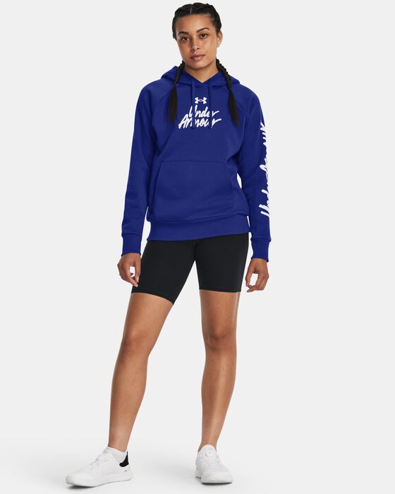 UA رايفال فليس فليس جرافيك UA رايفال فليس فليس جرافيك image number 2