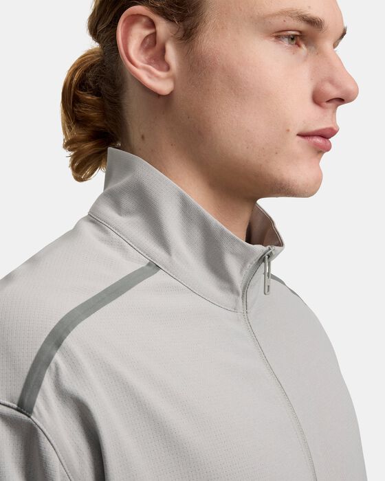 UA أنستوبابل إيرفينت image number 2