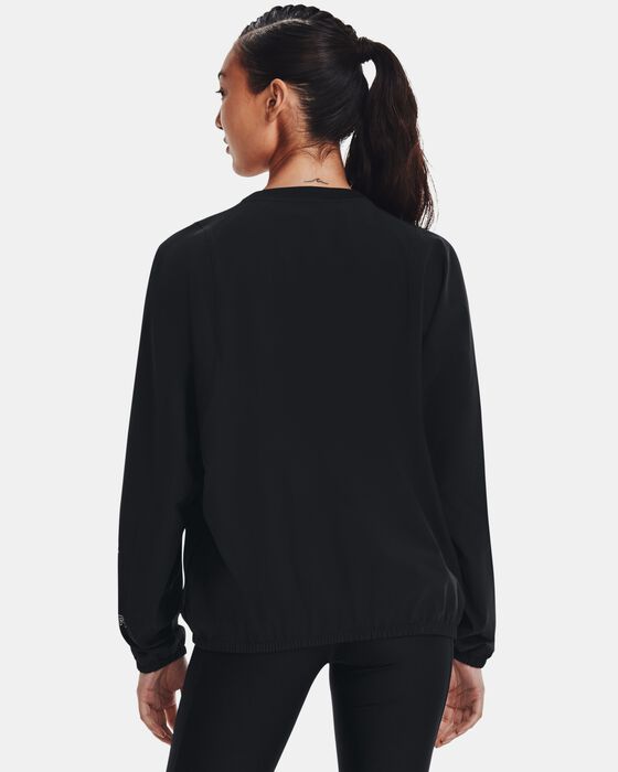 UA ووفن جرافيك image number 1