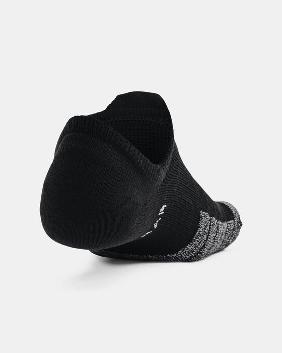 UA ألترا  image number 2