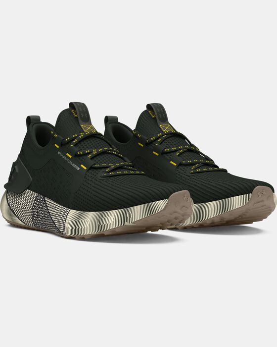 UA فانتوم 3 SE LTD image number 3