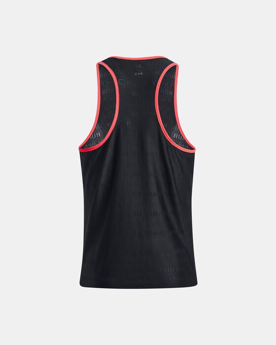 UA رن إيفري وير image number 5