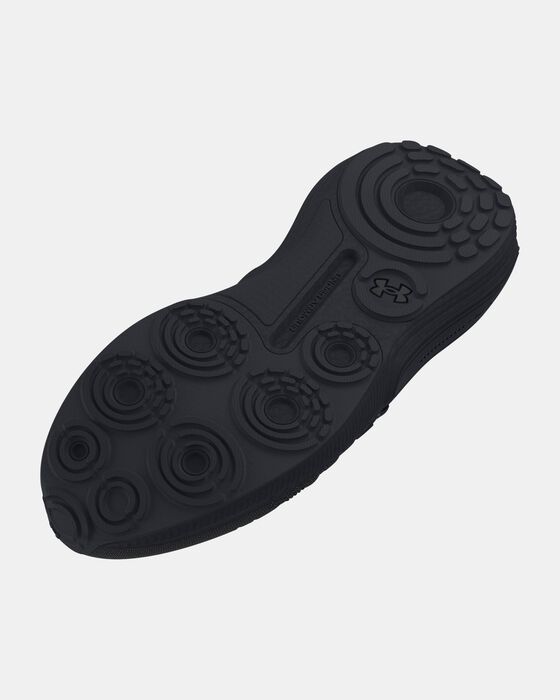 UA Phantom 4 Reflect UA Phantom 4 Reflect image number 4