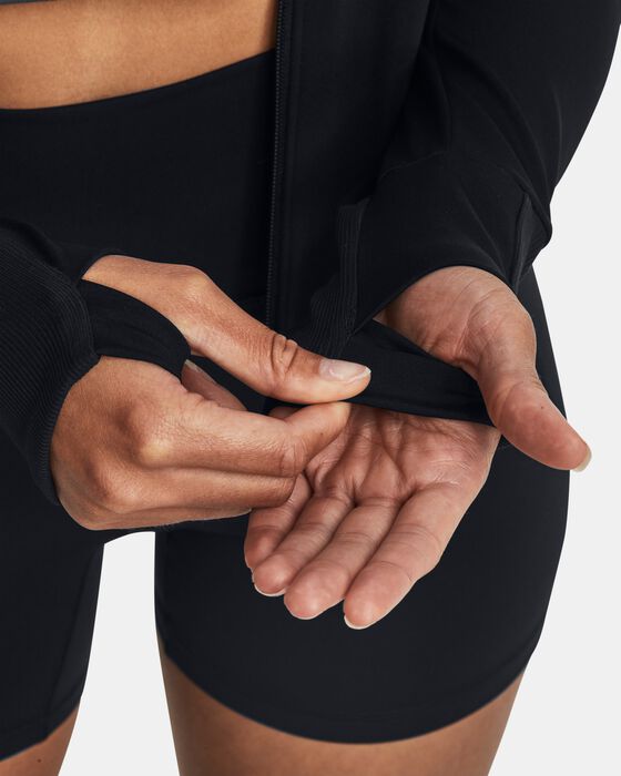 UA ميريديان UA ميريديان image number 3