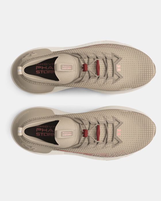 UA HOVR™ Phantom 3 SE Storm image number 2