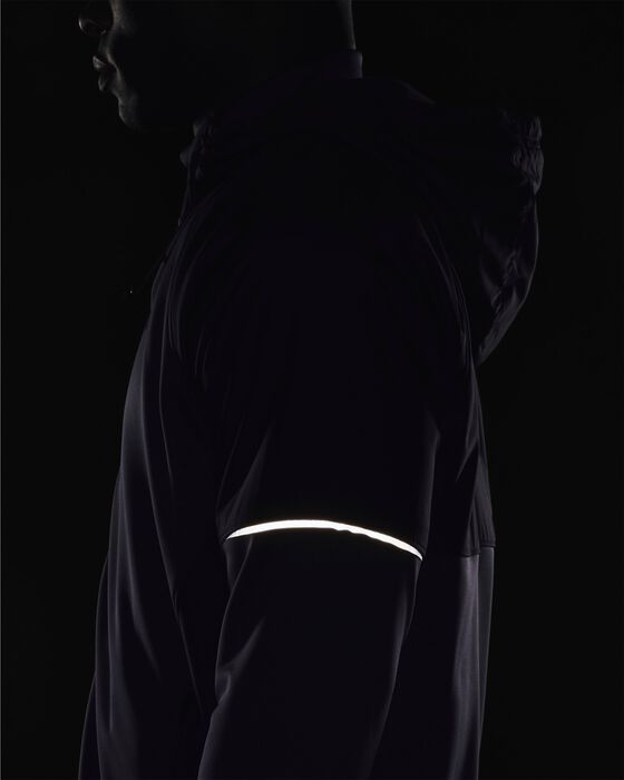 Armour Fleece&Acirc;&reg; Storm image number 4