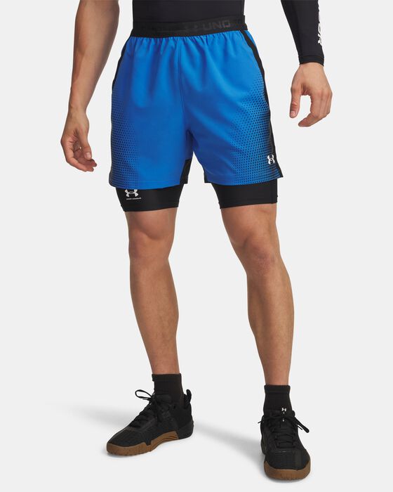 UA Vanish Graphic image number 0