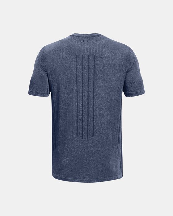 UA RUSH™ Seamless image number 5