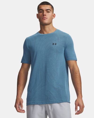 UA Vanish Seamless
