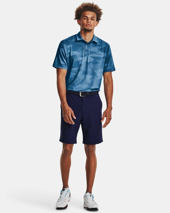 UA Playoff 2.0 Jacquard image number 2