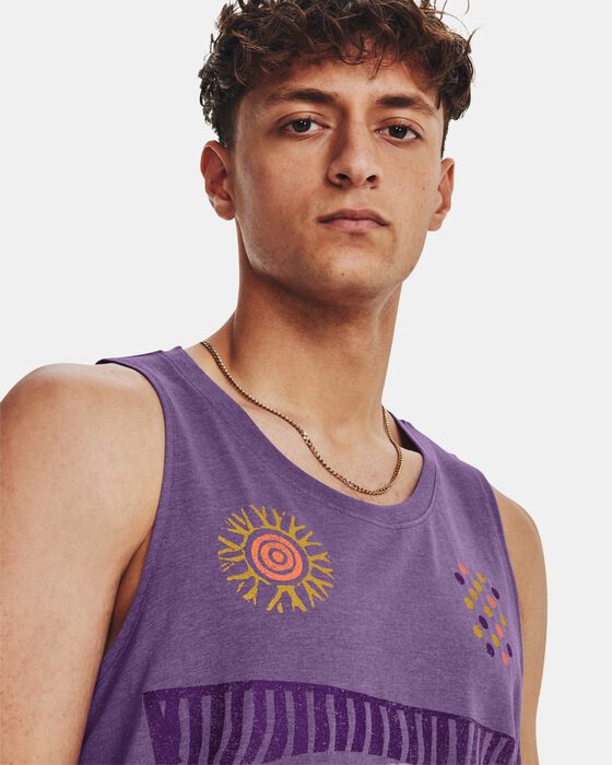 UA وي رن إن بيس image number 3