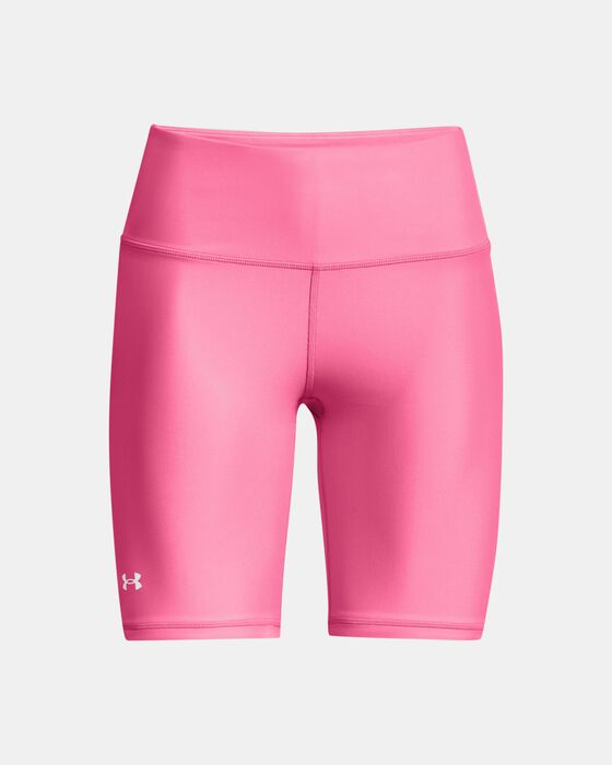 UA تك image number 4