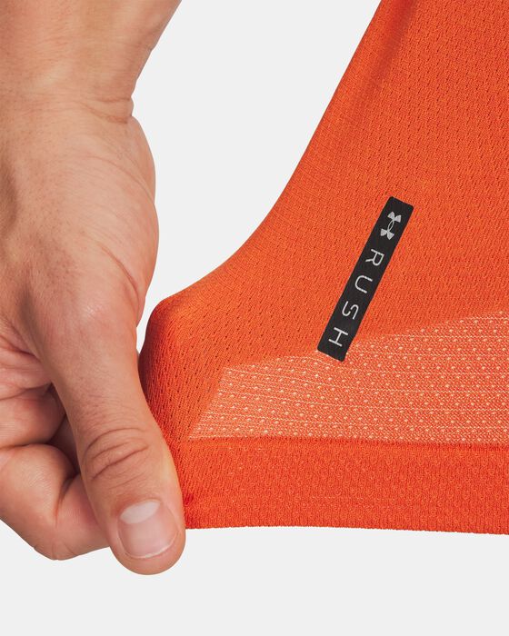 UA Vanish Elite Seamless UA Vanish Elite Seamless image number 2