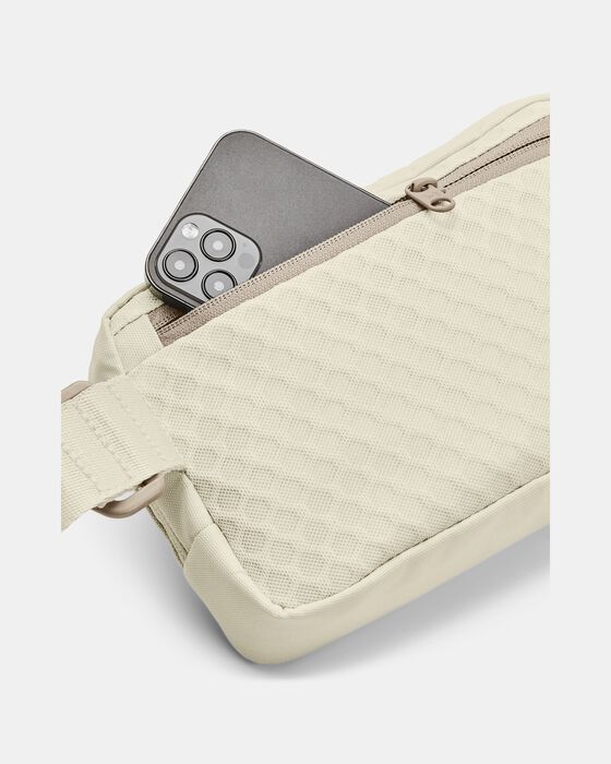 UA Essential image number 2