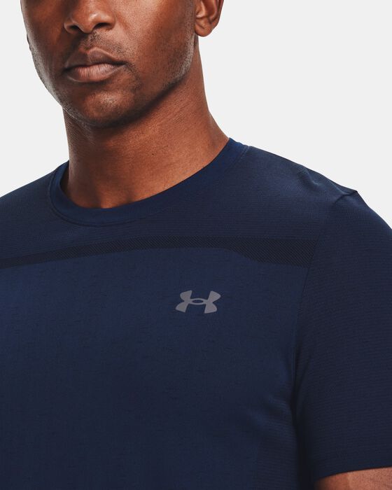 UA Seamless image number 3