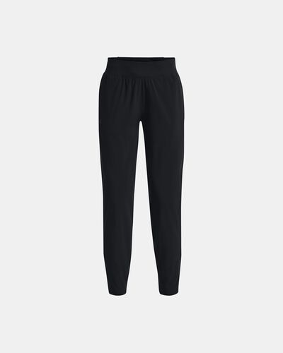 Women's UA OutRun The Storm Pants