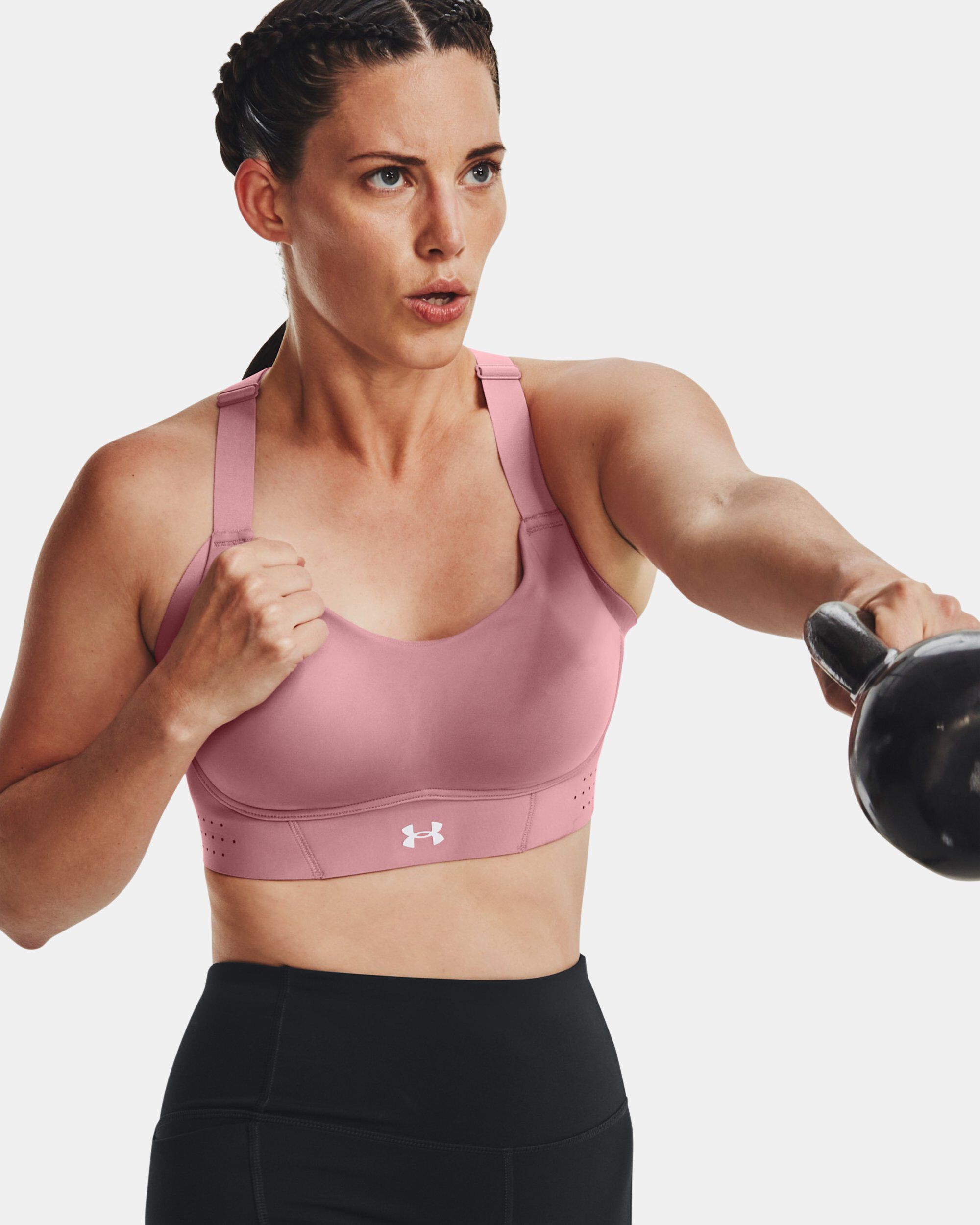 Eclipse high impact sports sales bra