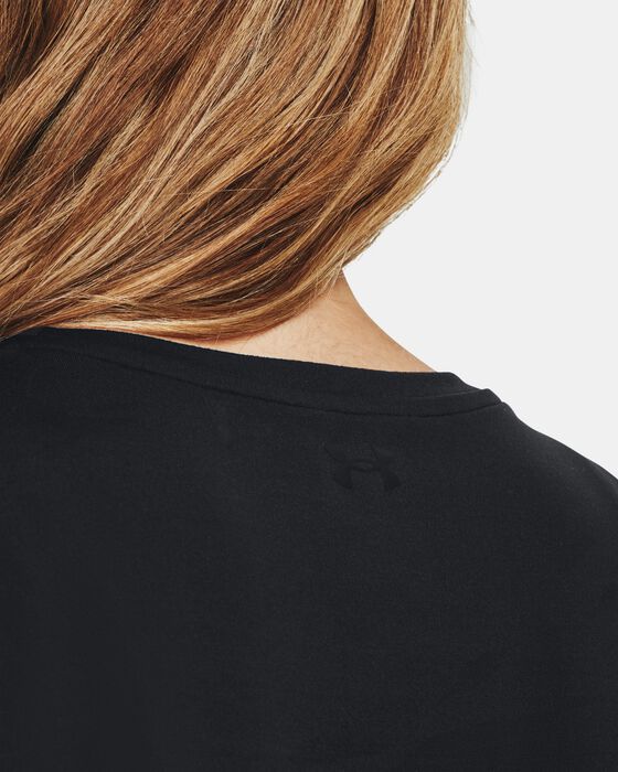 UA ميريديان image number 3