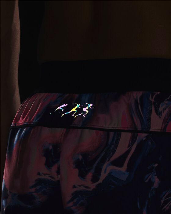 UA Run Anywhere image number 3