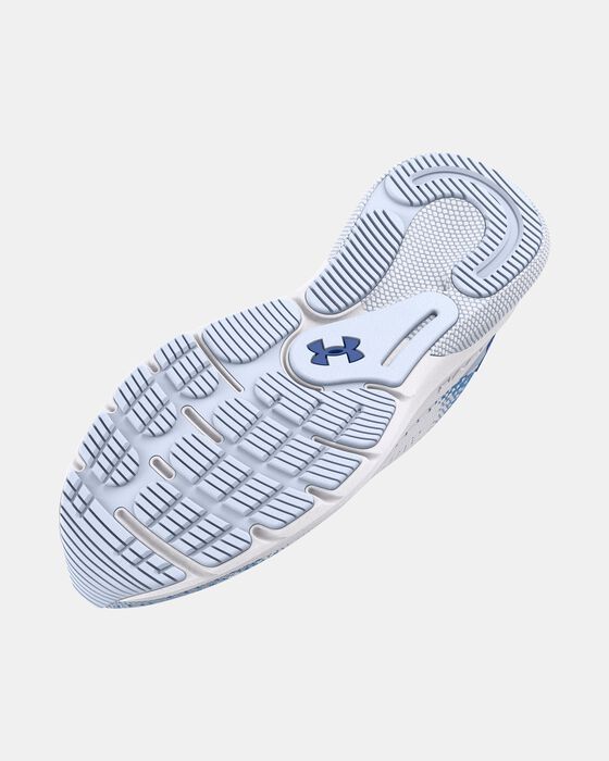 UA HOVR™ تيربلانس 2 UA HOVR™ تيربلانس 2 image number 4