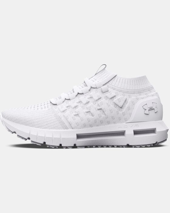 UA هوفر فانتوم 1 UA هوفر فانتوم 1 image number 5