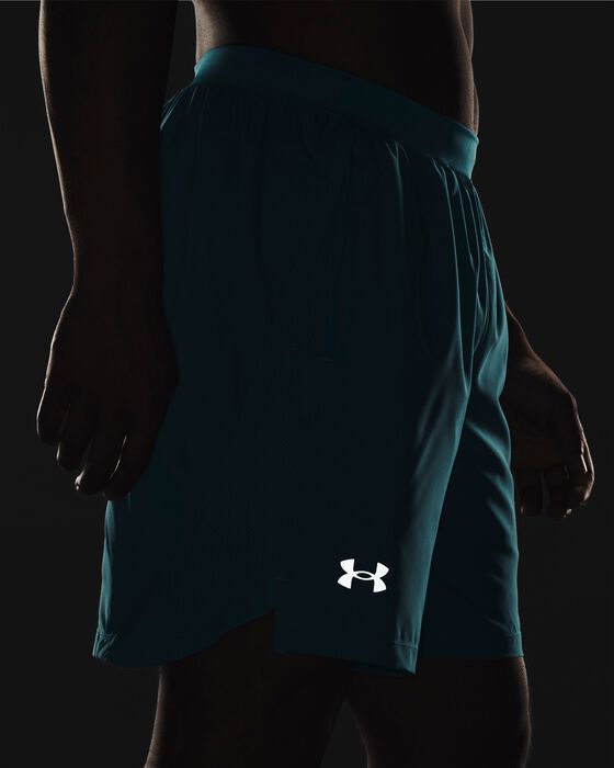 UA Launch Run image number 3