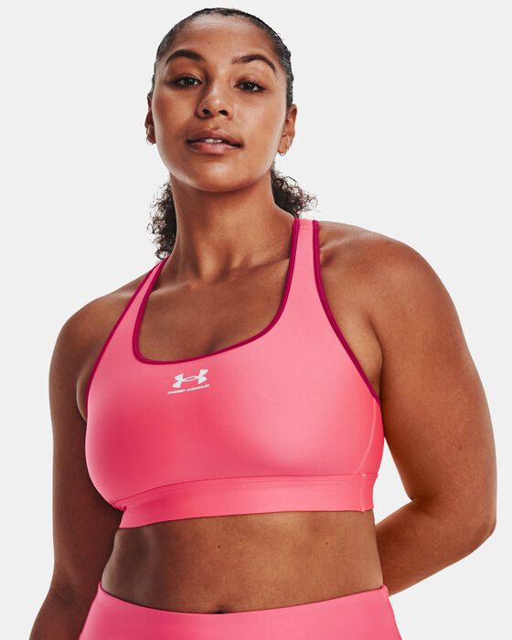 هيت-جير&reg; ميد بادليس image number 3