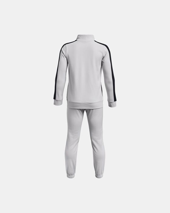 UA رايفال كلور-بلوك image number 1