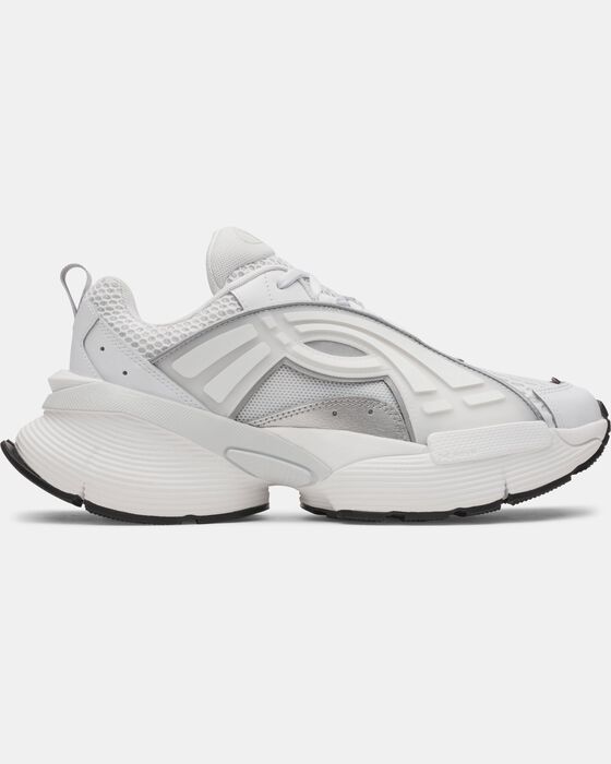 UA Arc 96 image number 0