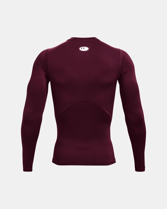 هيت-جير® هيت-جير® image number 5