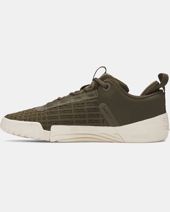 UA راين 6 image number 1