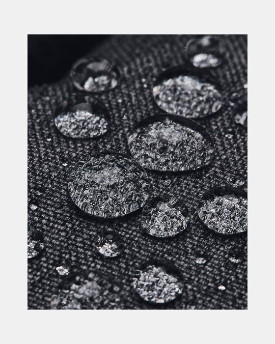 UA Hustle 6.0 Pro image number 9